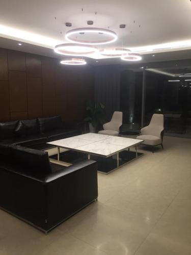 Villa Luxury Yatchs