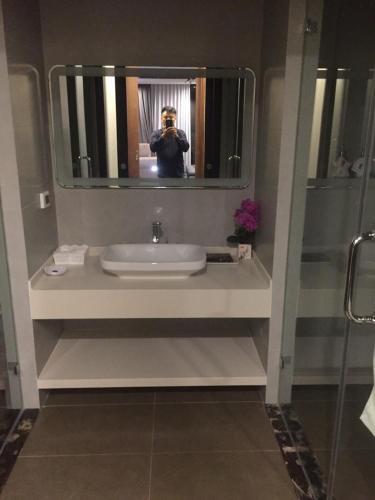 Villa Luxury Yatchs