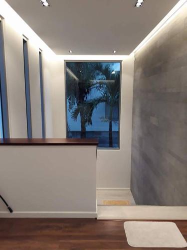 Villa Luxury Yatchs