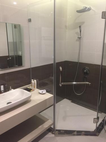 Villa Luxury Yatchs