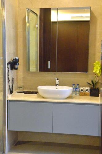 Villa Luxury Yatchs
