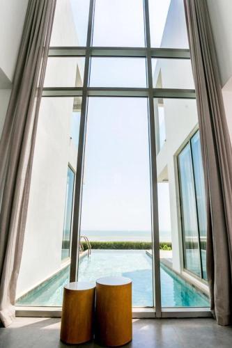 Villa Luxury Yatchs