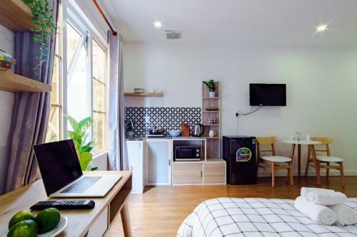 Hotel Dreamy House