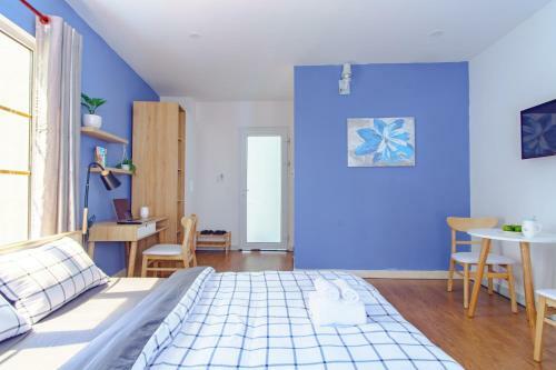 Hotel Dreamy House