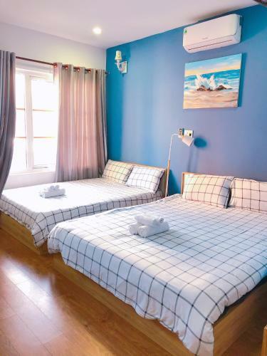 Hotel Dreamy House