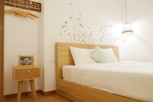 Da Nang Daisy Apartment