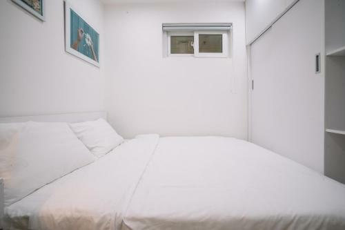 Da Nang Daisy Apartment