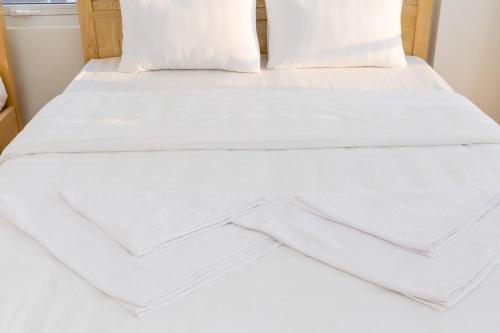 Thanh Hotel & Apartment