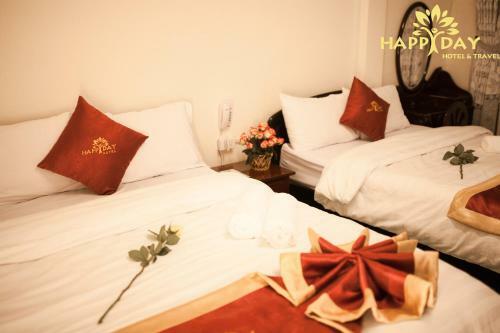 Happy Day 2 Hotel