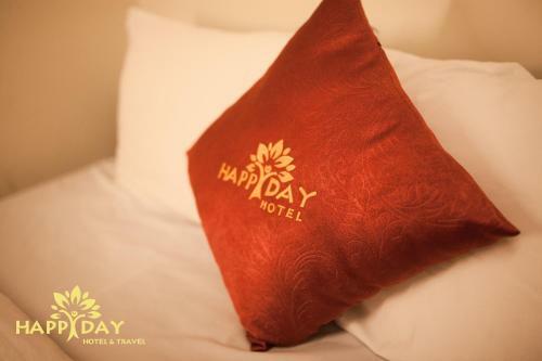 Happy Day 2 Hotel