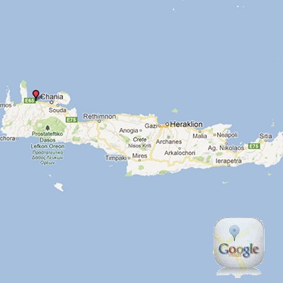 Asterion Beach Hotel And Suites