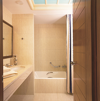 Asterion Beach Hotel And Suites
