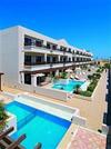 Asterion Beach Hotel And Suites