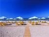 Asterion Beach Hotel And Suites