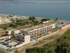 Asterion Beach Hotel And Suites