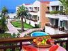 Asterion Beach Hotel And Suites