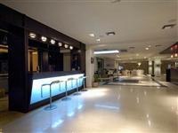 Asterion Beach Hotel And Suites