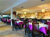 Asterion Beach Hotel And Suites