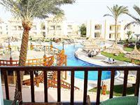 Hotel Gardenia Plaza