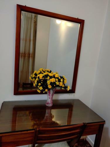 Luxury Hotel