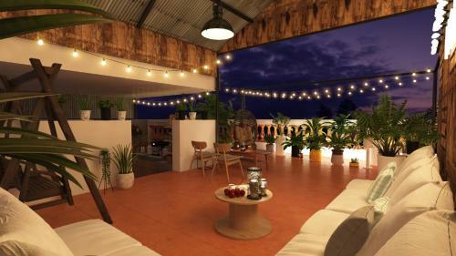 Bed & Breakfast Lee?s Family Homestay