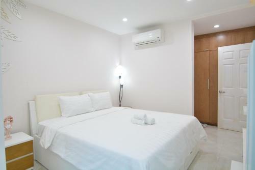 Apartamento Saigon Home Party