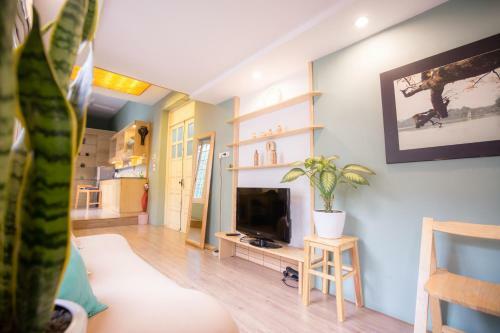 Apartamento Jan House In Centre Hanoi - Breakfast Included
