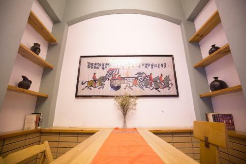 Apartamento Jan House In Centre Hanoi - Breakfast Included