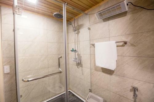 Apartamento Jan House In Centre Hanoi - Breakfast Included