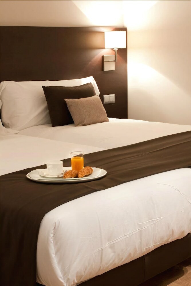 Hotel Paloma