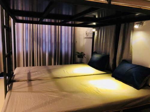 Friendly House Hostel