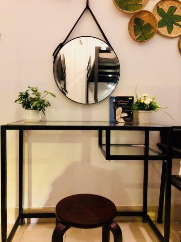 Friendly House Hostel