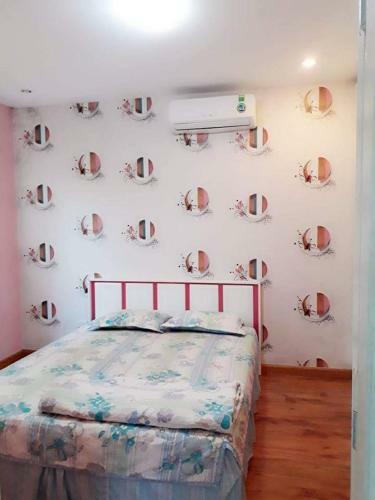 Ana Homestay