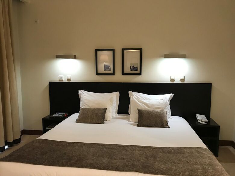 Hotel Severino Jose