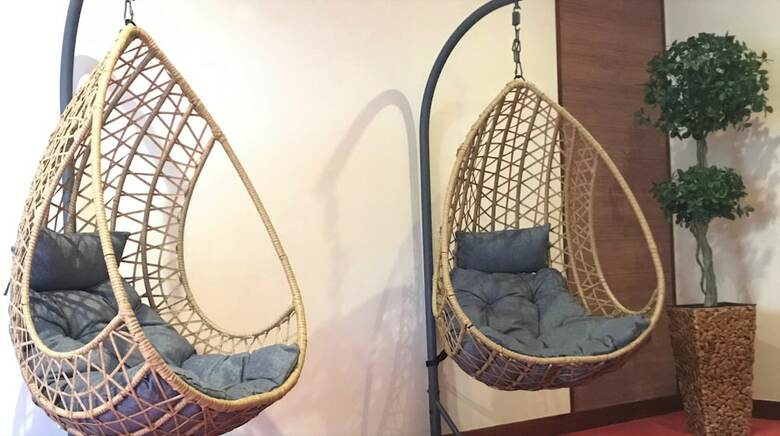 Hotel Severino Jose