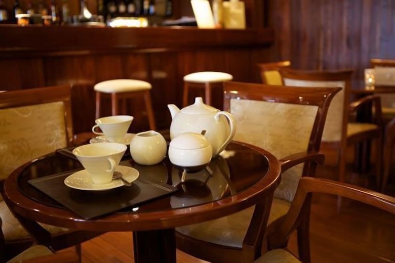 Hotel Severino Jose