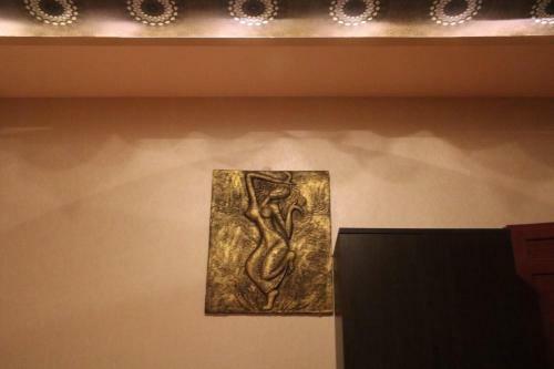 Lam Vien Hotel