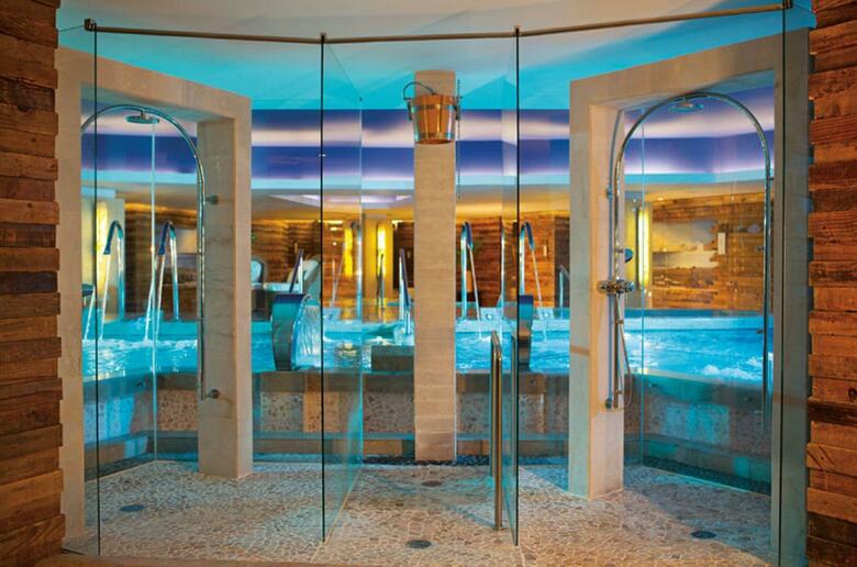 Hotel Dreams Vallarta Bay Resort & Spa