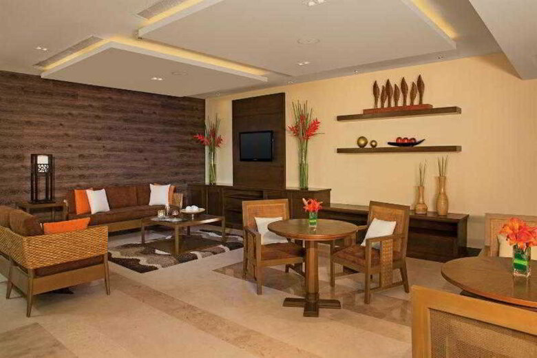 Hotel Dreams Vallarta Bay Resort & Spa