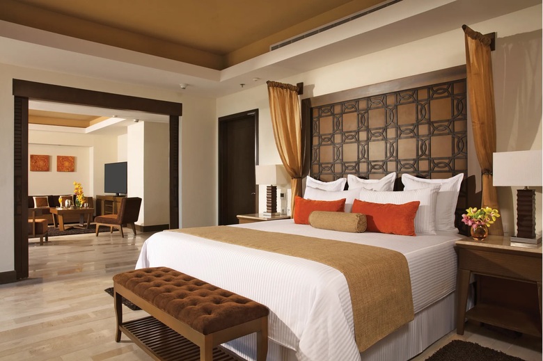 Hotel Dreams Vallarta Bay Resort & Spa