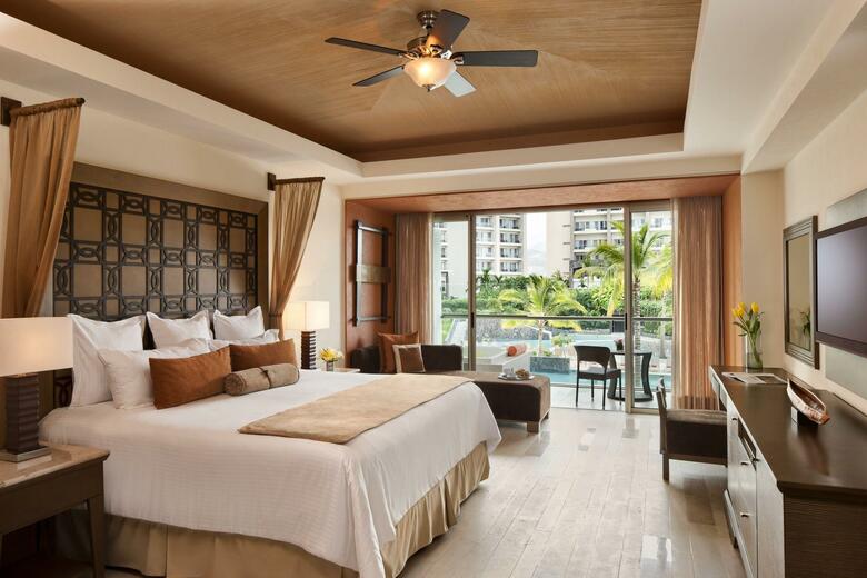 Hotel Dreams Vallarta Bay Resort & Spa