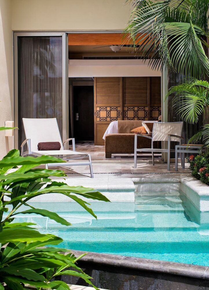 Hotel Dreams Vallarta Bay Resort & Spa