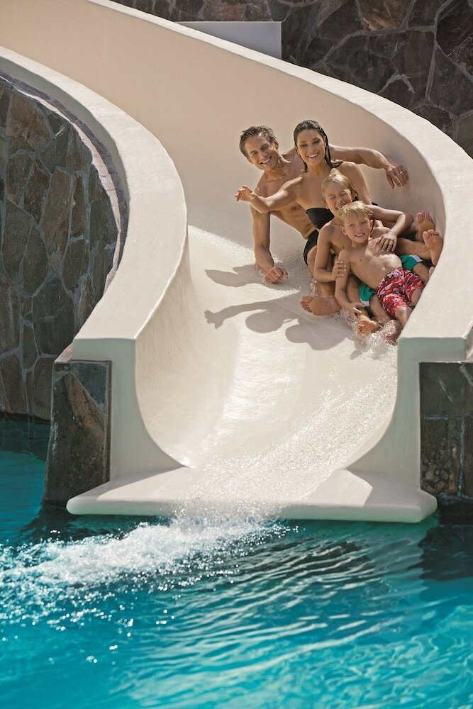 Hotel Dreams Vallarta Bay Resort & Spa
