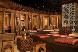 Hotel Dreams Vallarta Bay Resort & Spa