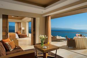 Hotel Dreams Vallarta Bay Resort & Spa