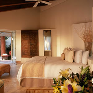 Hotel Fiesta Americana Grand