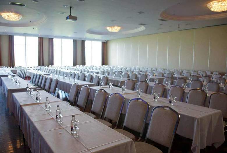 Hotel Inishowen Gateway