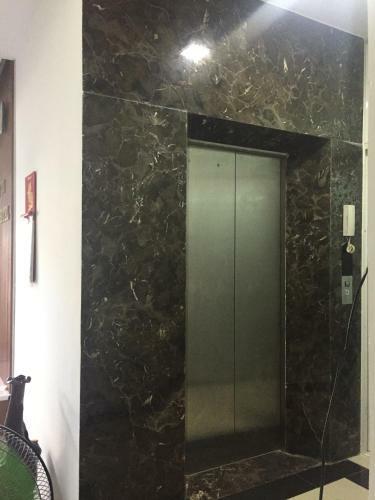 Thanh Lam Hotel