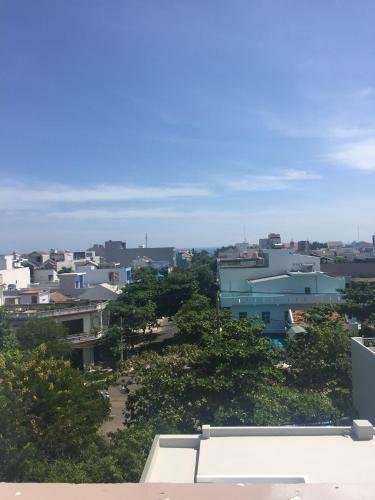 Thanh Lam Hotel