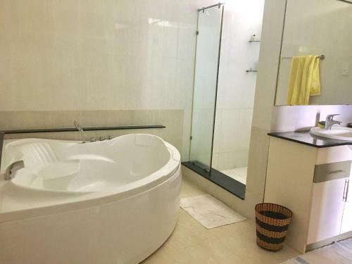 Villa Gerberahome XI